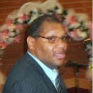 Meet your Posher, Min raymond